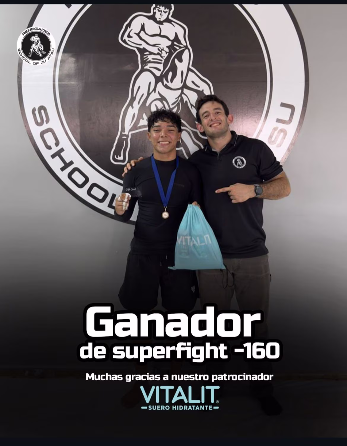 James Mark Navarro Silva